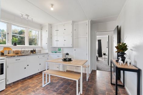 Photo of property in 19 Iorns Street, Masterton, 5810