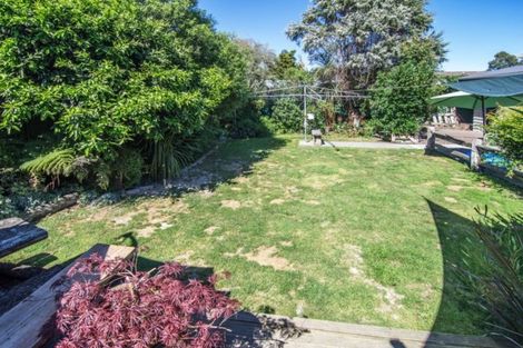 Photo of property in 13 Ballance Street, Masterton, 5810