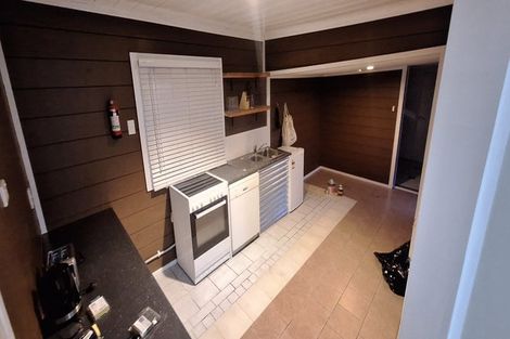 Photo of property in 566 Te Ngae Road, Owhata, Rotorua, 3010