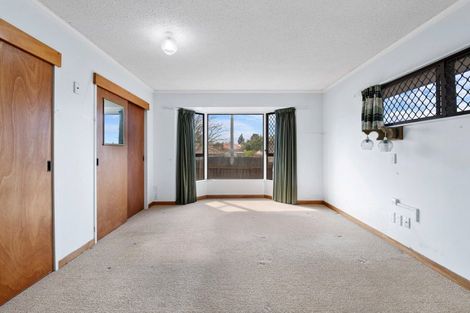 Photo of property in 10 Kowhai Street, Glenholme, Rotorua, 3010