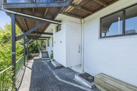 Photo of property in 10 Bengal Drive, Cashmere, Christchurch, 8022