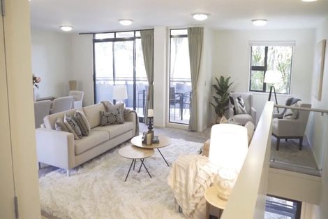Photo of property in 1/387 Parnell Road, Parnell, Auckland, 1052