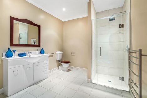 Photo of property in 50 Devine Drive, Rolleston, Christchurch, 7678