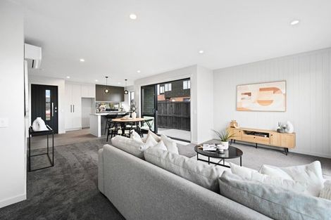 Photo of property in 51 Maanihi Drive, Rototuna North, Hamilton, 3210