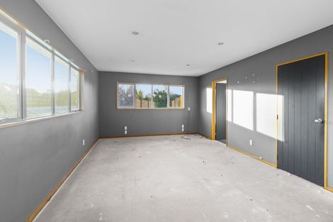 Photo of property in 49 Banks Avenue, Dallington, Christchurch, 8061