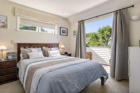 Photo of property in 66 Darraghs Road, Brookfield, Tauranga, 3110