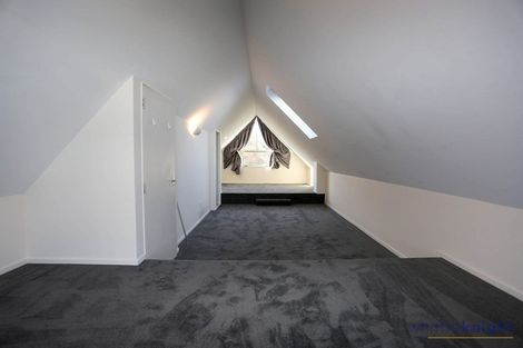 Photo of property in 5/86 Brockworth Place, Riccarton, Christchurch, 8011