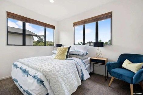 Photo of property in 68/17 Georgia Terrace, Albany, Auckland, 0632