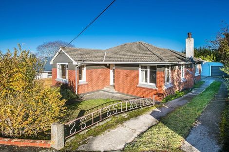 Photo of property in 7 Cohen Place, Wakari, Dunedin, 9010