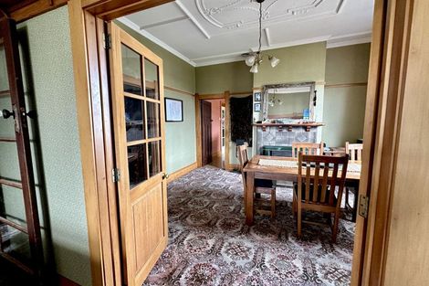 Photo of property in 105 Scandrett Street, Appleby, Invercargill, 9812