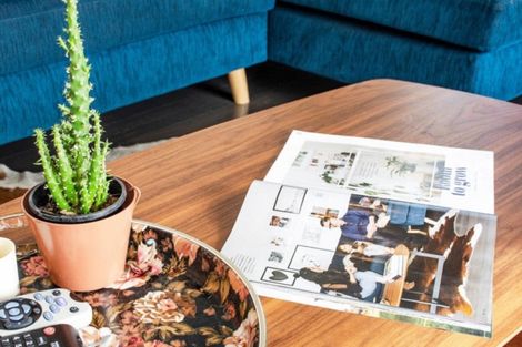 Photo of property in 2 Rochfort Crescent, Pyes Pa, Tauranga, 3112