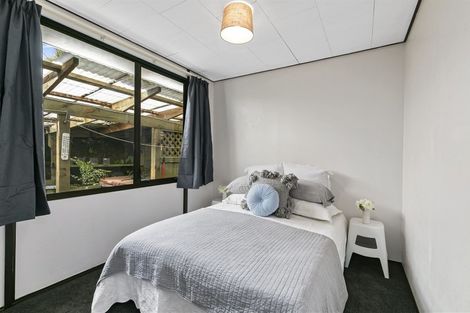 Photo of property in 83 Parkway, Wainuiomata, Lower Hutt, 5014