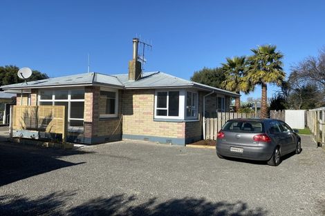 Photo of property in 98 King Street, Taradale, Napier, 4112