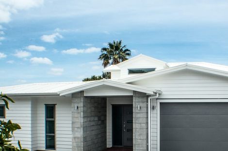 Photo of property in 76a Beerescourt Road, Beerescourt, Hamilton, 3200