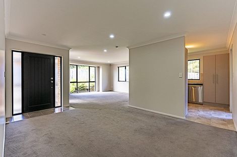Photo of property in 45e Brandon Road, Glen Eden, Auckland, 0602