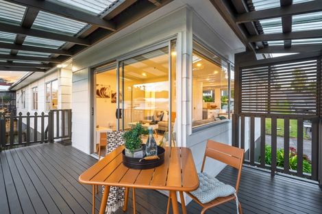 Photo of property in 1/34c Sunnynook Road, Sunnynook, Auckland, 0620