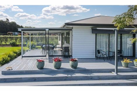 Photo of property in 21d Shepherd Road, Kerikeri, 0230
