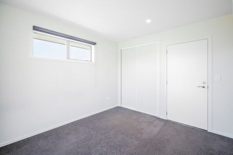 Photo of property in 85 Carnaveron Drive, Lincoln, 7608