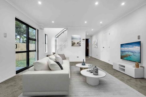 Photo of property in 3 Clayton Avenue, Otara, Auckland, 2023