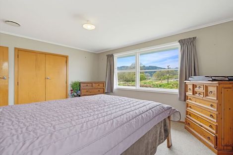 Photo of property in 745 Rewatu Road, Poroporo, Whakatane, 3191
