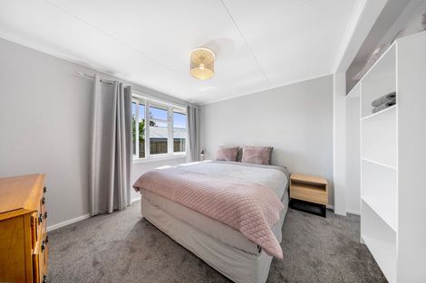 Photo of property in 110 Quintin Drive, Te Anau, 9600