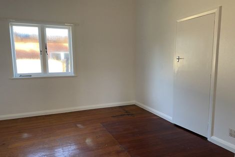 Photo of property in 195 Victoria Road, Devonport, Auckland, 0624