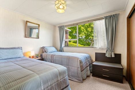 Photo of property in 2a Rennie Street, Green Island, Dunedin, 9018