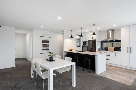 Photo of property in 11 Taioma Close, Papamoa, 3118