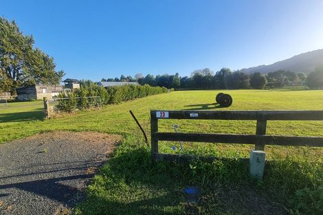 Photo of property in 23 Jacobs Lane, Ngaruawahia, 3791
