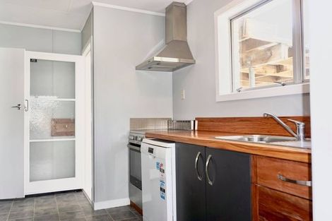 Photo of property in 7 Blundell Place, Huntly, 3700