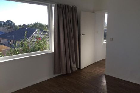 Photo of property in 3 Beatrice Place, Avonhead, Christchurch, 8042