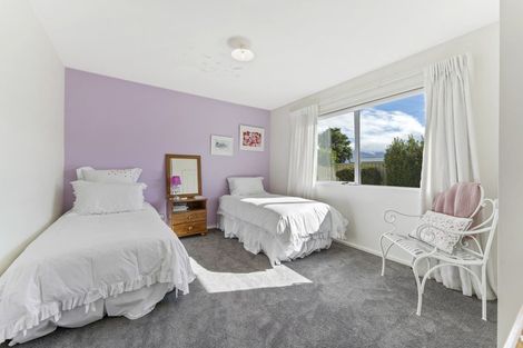 Photo of property in 8 Robertson Court, Cromwell, 9310