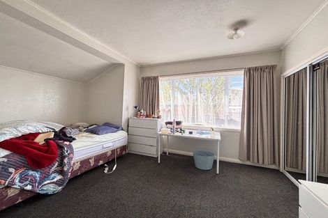 Photo of property in 156 Peverel Street, Riccarton, Christchurch, 8041