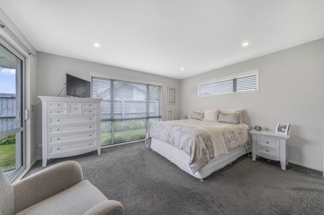 Photo of property in 1 Malachy Grove, Aidanfield, Christchurch, 8025