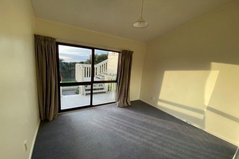 Photo of property in 48 Hicks Crescent, Waikanae Beach, Waikanae, 5036
