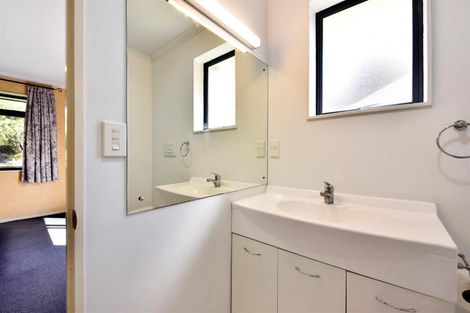 Photo of property in 9 Lobank Place, Richmond, 7020