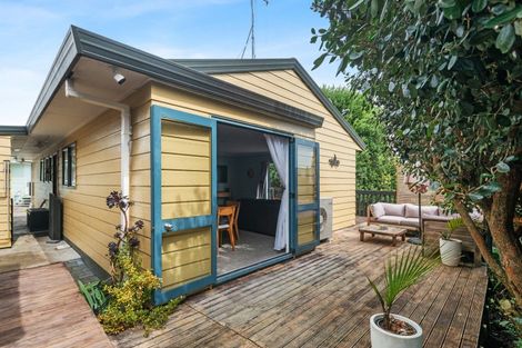 Photo of property in 35b Henderson Crescent, Parkvale, Tauranga, 3112