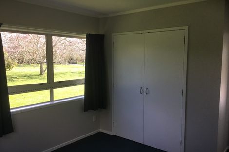 Photo of property in 570 Fencourt Road, Cambridge, 3493