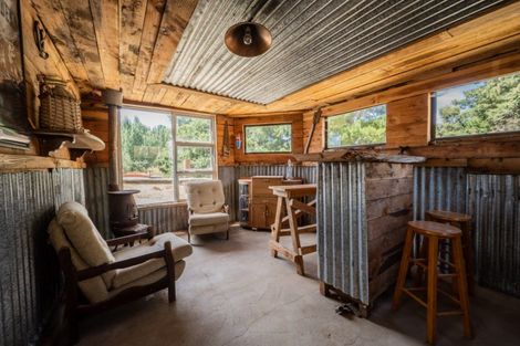 Photo of property in 299 Springvale Road, Springvale, Alexandra, 9391