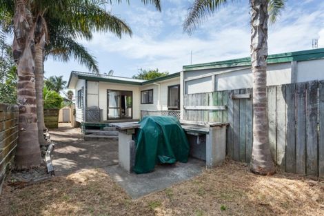 Photo of property in 53d Hartford Avenue, Papamoa Beach, Papamoa, 3118
