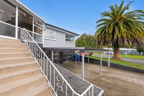 Photo of property in 23 Pegasus Drive, Sunnybrook, Rotorua, 3015