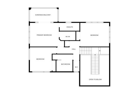 Photo of property in 758 Rangitikei Line, Milson, Palmerston North, 4475