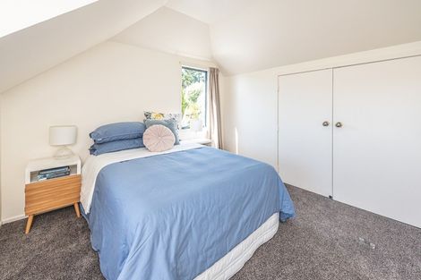 Photo of property in 4 Rotokawau Drive, Otamatea, Whanganui, 4500