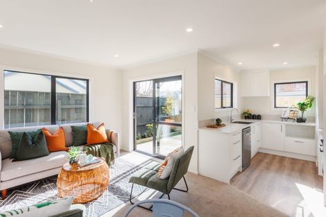 Photo of property in 44a Ranfurly Street, Hokowhitu, Palmerston North, 4410