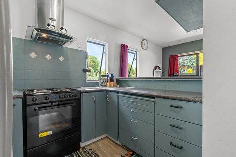 Photo of property in 32b Sikkim Crescent, Clover Park, Auckland, 2019