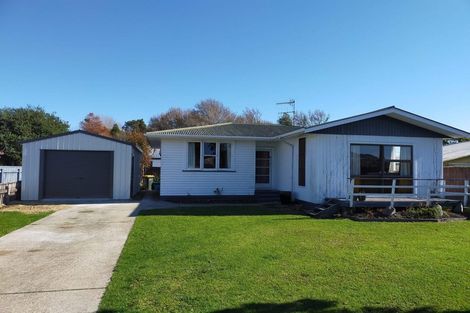 Photo of property in 28 Weka Street, Whakatane, 3120