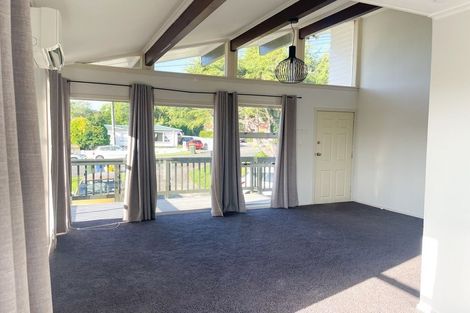 Photo of property in 202 Manuka Road, Bayview, Auckland, 0629