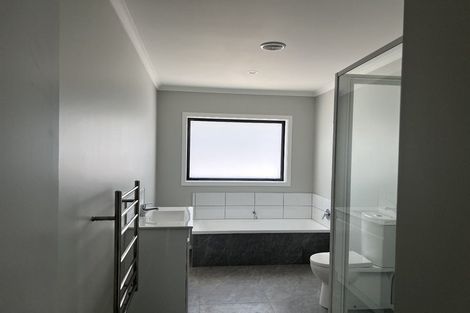 Photo of property in 48c Hokio Beach Road, Levin, 5510