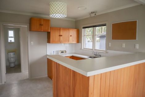 Photo of property in 138 Marshland Road, Shirley, Christchurch, 8061