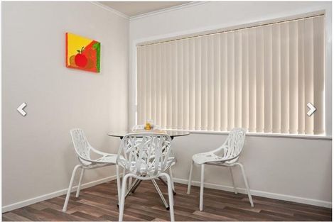 Photo of property in 1/19 Mountfort Street, Manurewa, Auckland, 2102